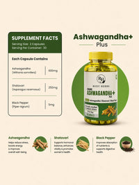 rh-ashwagandha-plus