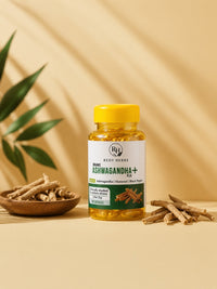 rh-ashwagandha-plus