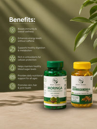 rh-ashwagandha-moringa