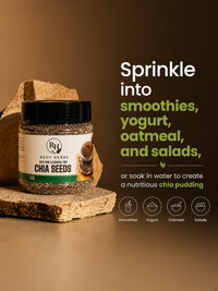 rh-chia-seeds