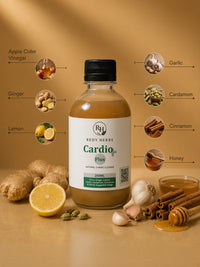 rh-cardio-plus
