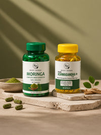 rh-ashwagandha-moringa