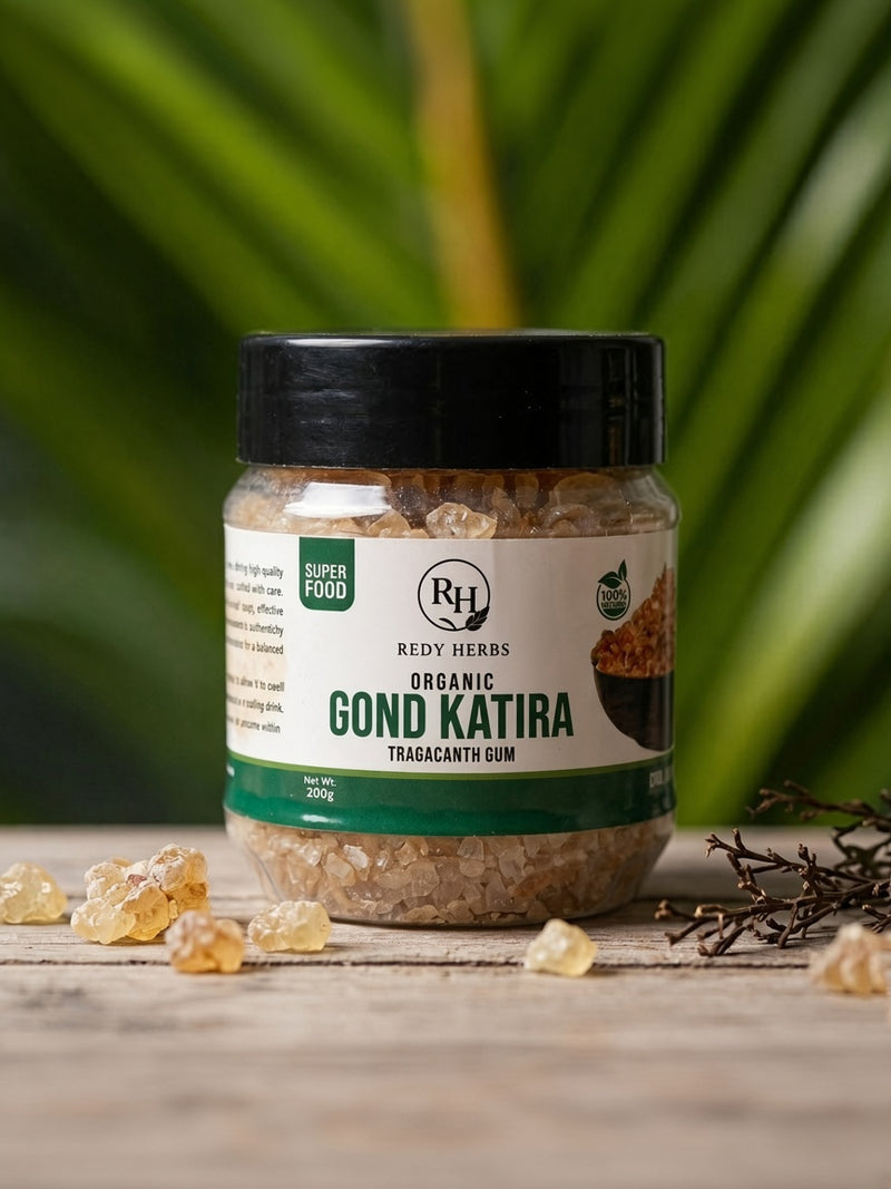 rh-gond-katira