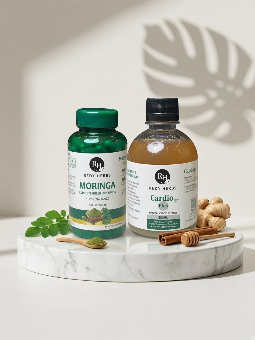 rh-cardio-plus-moringa-capsules