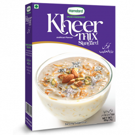 Kheer Mix (155 GM)