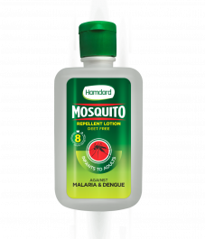 Mosquito Repellent (45 ML)