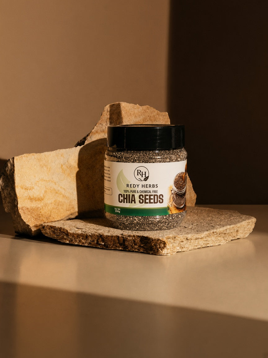 rh-chia-seeds