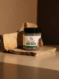 rh-chia-seeds