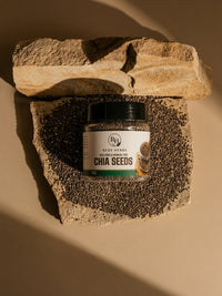 rh-chia-seeds