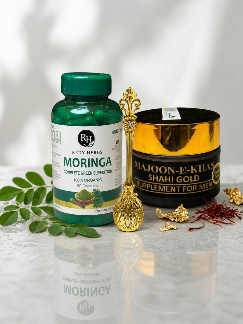 rh-majoon-e-khas-moringa-capsules
