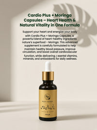 rh-cardio-plus-moringa-capsules
