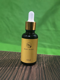 rh-ashwagandha-plus