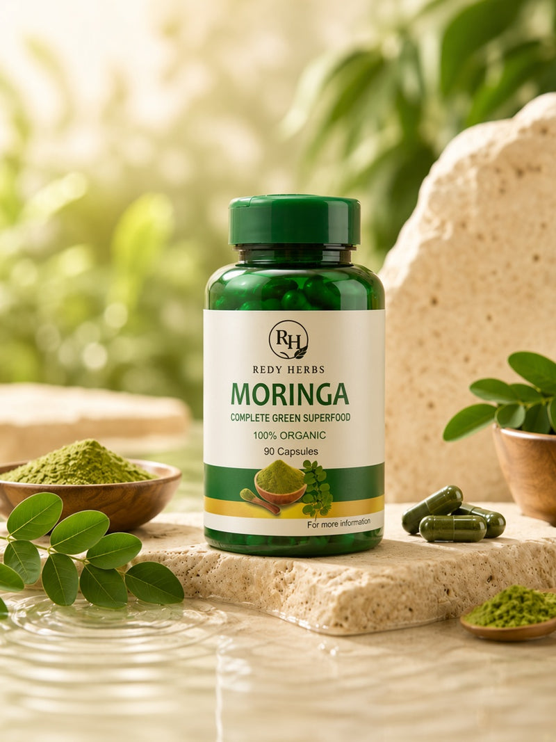 rh-moringa-capsules