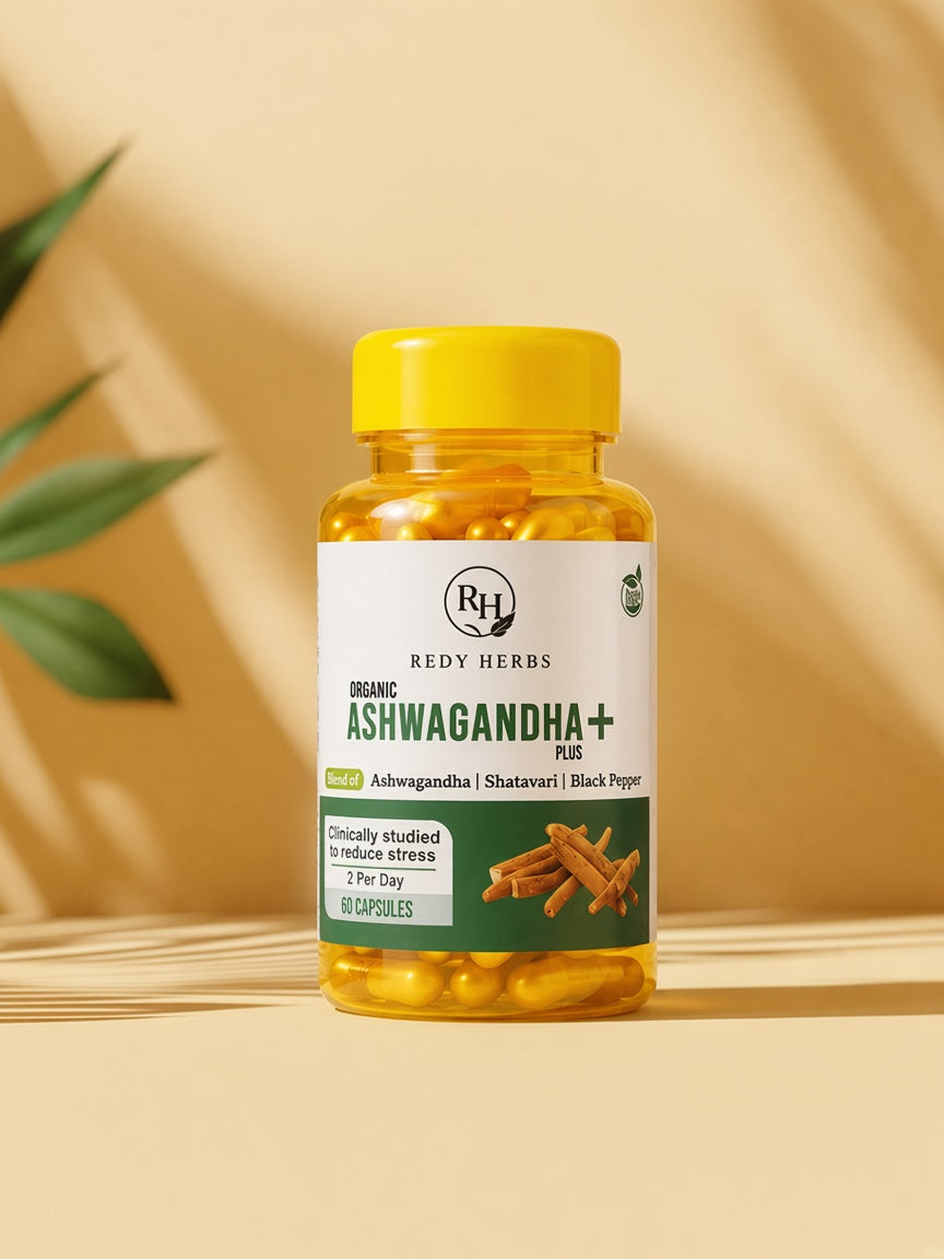 rh-ashwagandha-plus