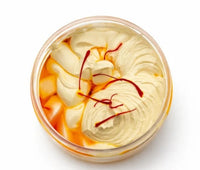 Best Zafrani Beauty Cream 150GM