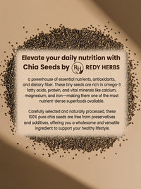 rh-chia-seeds