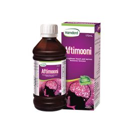 Aftimooni - 175 ML