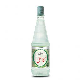 Arq-e-Kasni - 800 ML