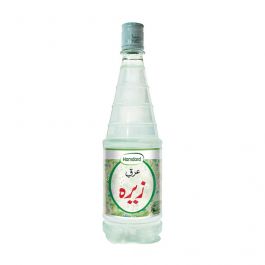 Arq-e-Zira - 800 ML