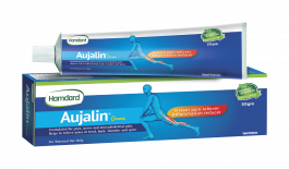 Aujalin Cream - 50 GRAM