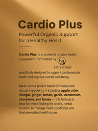 rh-cardio-plus