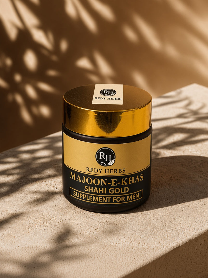 rh-majoon-e-khas-shahi-gold