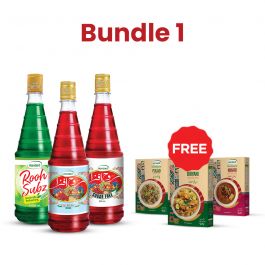 Bundle 1