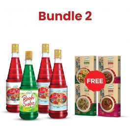 Bundle 2