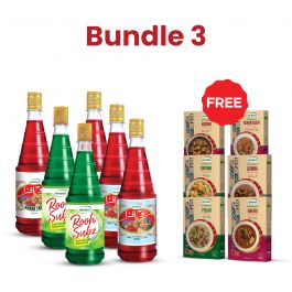 Bundle 3