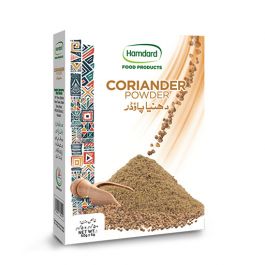 Coriander Powder (50 GM)