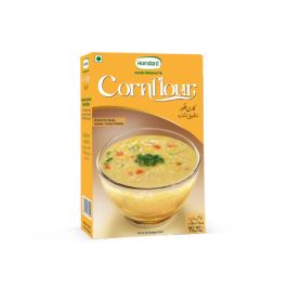 Cornflour (275 GM)