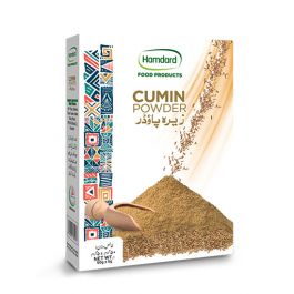 Cumin Powder (50 GM)