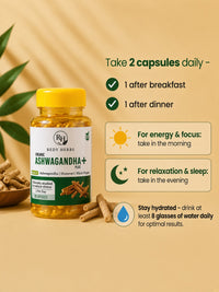 rh-ashwagandha-plus