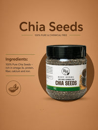rh-chia-seeds