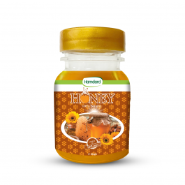 Honey - 80 GRAM