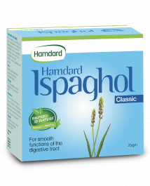 Ispaghol Classic - 25 GRAM