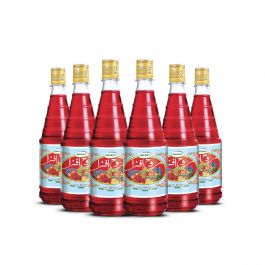 Rooh Afza - 1500 ML (Case of 6)