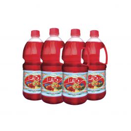 Rooh Afza - 3000 ML (Case of 4)