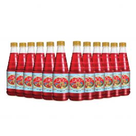 Rooh Afza - 425 ML (Case of 12)