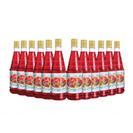 Rooh Afza - 800 ML (Case of 12)