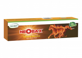 Neobax - 15 GRAM