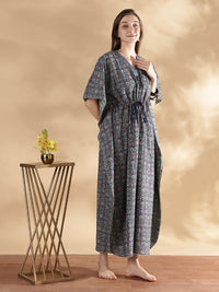 TRENDY LOUNGE WEAR FOR WOMEN CH-3600