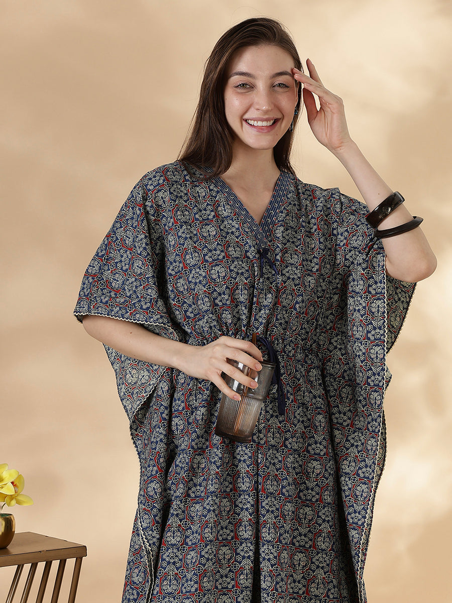 TRENDY LOUNGE WEAR FOR WOMEN CH-3600
