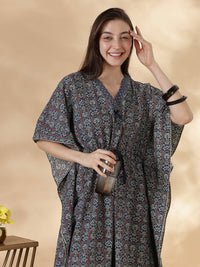 TRENDY LOUNGE WEAR FOR WOMEN CH-3600