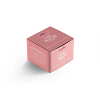 Ultra Hydrating & Nourishing Lip Balm