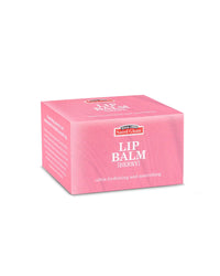 Ultra Hydrating & Nourishing Lip Balm