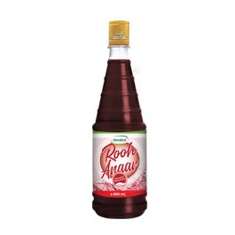 Rooh Anaar 800 ML