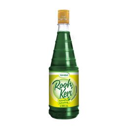 Rooh Keri 800 ML