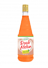 Rooh Melon - 800 ML