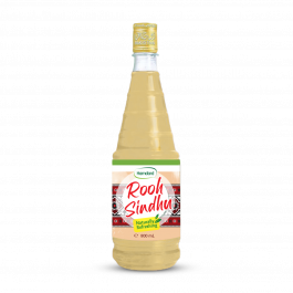 Rooh Sindhu - 800 ML